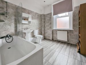 Photo 4- click for photo gallery